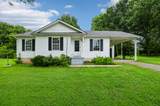 310 Redbud Ln - Photo 2