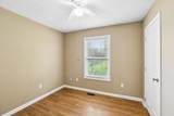 310 Redbud Ln - Photo 11