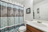 310 Redbud Ln - Photo 12