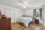 310 Redbud Ln - Photo 14