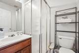 310 Redbud Ln - Photo 15
