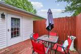 310 Redbud Ln - Photo 16