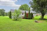 310 Redbud Ln - Photo 17