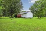 310 Redbud Ln - Photo 18