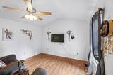 310 Redbud Ln - Photo 4