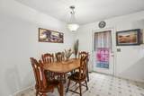 310 Redbud Ln - Photo 5