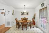 310 Redbud Ln - Photo 6