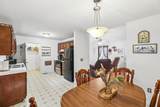 310 Redbud Ln - Photo 7
