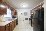 310 Redbud Ln - Photo 8