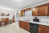 310 Redbud Ln - Photo 9