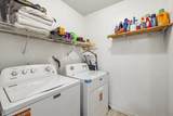 310 Redbud Ln - Photo 10