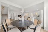 114 Longwood Drive - Photo 16