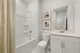 114 Longwood Drive - Photo 26
