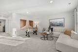 114 Longwood Drive - Photo 39