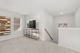 114 Longwood Drive - Photo 40