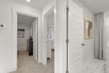 114 Longwood Drive - Photo 41