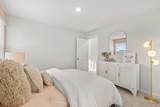 114 Longwood Drive - Photo 46