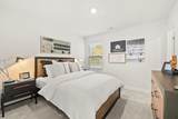 114 Longwood Drive - Photo 47