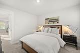 114 Longwood Drive - Photo 48