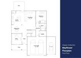 114 Longwood Drive - Photo 52