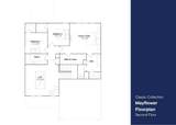 114 Longwood Drive - Photo 53