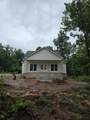 6224 Asbury Rd - Photo 2