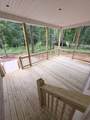 6224 Asbury Rd - Photo 11