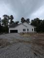 6224 Asbury Rd - Photo 12