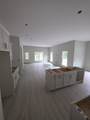 6224 Asbury Rd - Photo 3