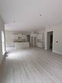 6224 Asbury Rd - Photo 4