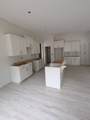 6224 Asbury Rd - Photo 5