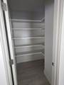 6224 Asbury Rd - Photo 6