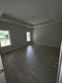 6224 Asbury Rd - Photo 7