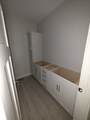 6224 Asbury Rd - Photo 8