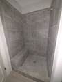 6224 Asbury Rd - Photo 9