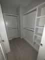 6224 Asbury Rd - Photo 10