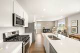 1034 Gleaning Court - Photo 12