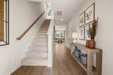 1034 Gleaning Court - Photo 13