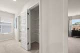 1034 Gleaning Court - Photo 14