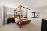 1034 Gleaning Court - Photo 15