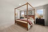 1034 Gleaning Court - Photo 16