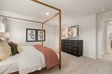 1034 Gleaning Court - Photo 17