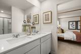 1034 Gleaning Court - Photo 18