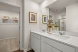 1034 Gleaning Court - Photo 19