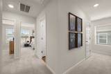 1034 Gleaning Court - Photo 22