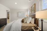 1034 Gleaning Court - Photo 24