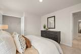 1034 Gleaning Court - Photo 25