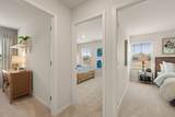 1034 Gleaning Court - Photo 26