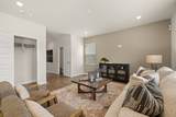 1034 Gleaning Court - Photo 6