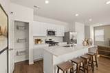 1034 Gleaning Court - Photo 7